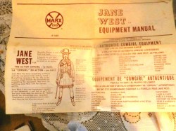 jane west 4 page a